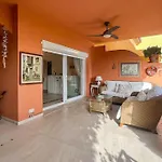 Oleholidays Adosado Alzambra Vasari Puerto Banus