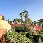 Oleholidays Adosado Alzambra Vasari Puerto Banus