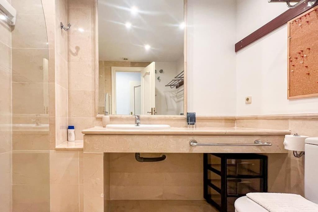 Oleholidays Adosado Alzambra Vasari Puerto Banus Marbella